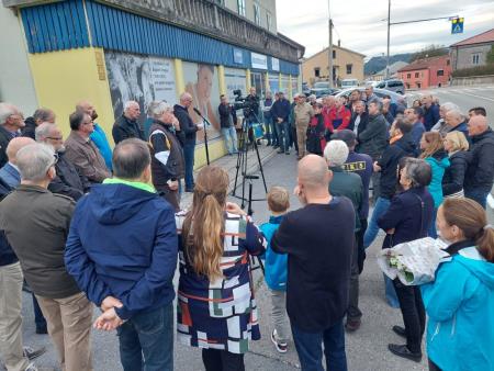 Foto_D. Jaksetič (8)